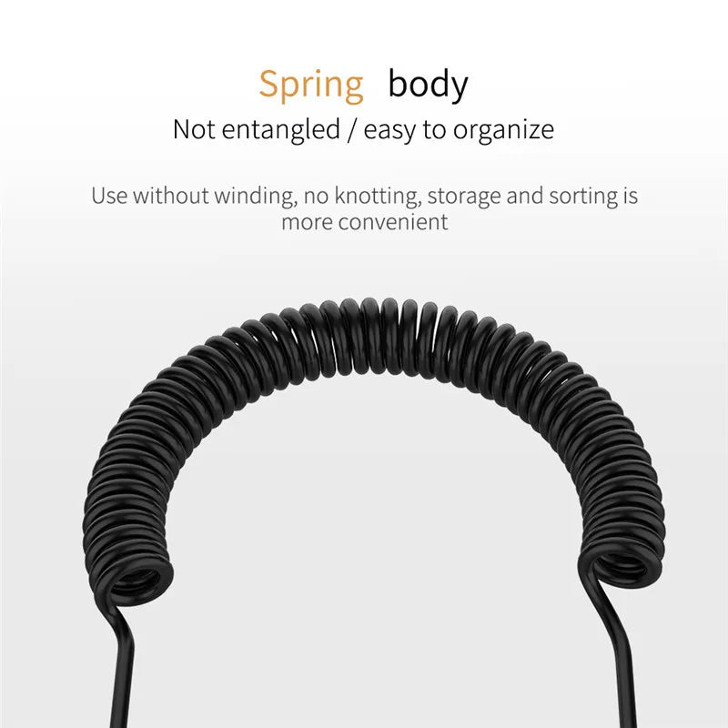 S6b96abb214c2430bbe1d8439affc27583