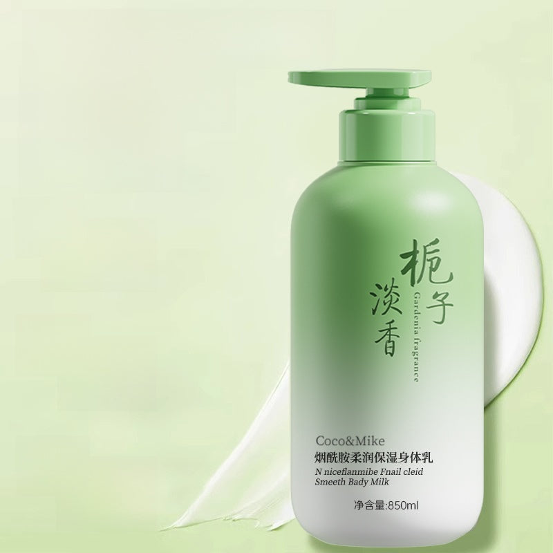 S6bac2ac700564cc4b65426b35704ae32j