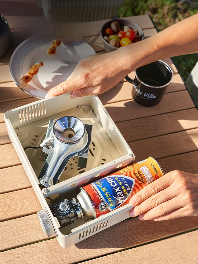 S6bb1910814c84426a680ad00c19e0a77N