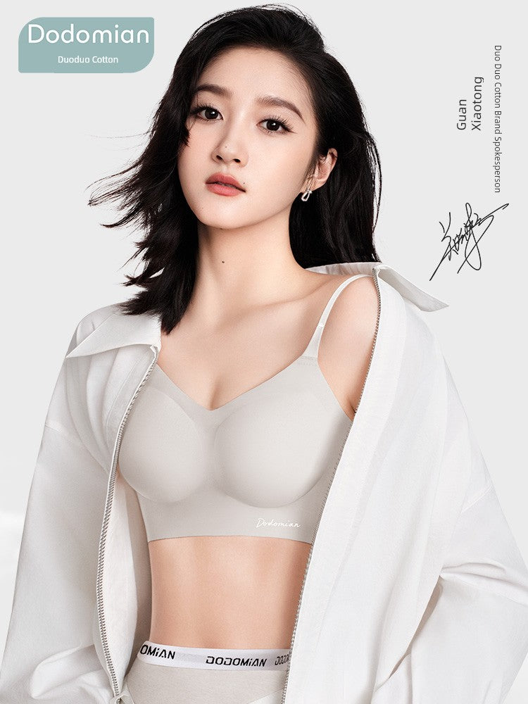 S6bb3ff47f8ea4f5bbd31f04ca125f8e9A