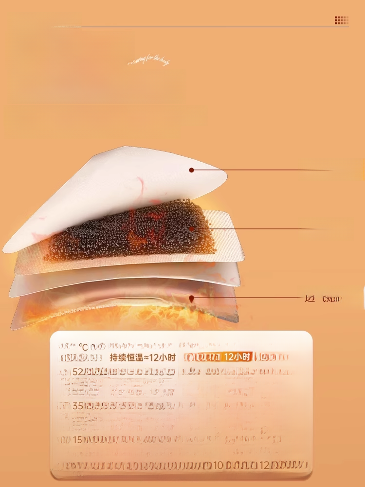 S6bb4b1d91fe44a5a9f13f76730c9c8b8I