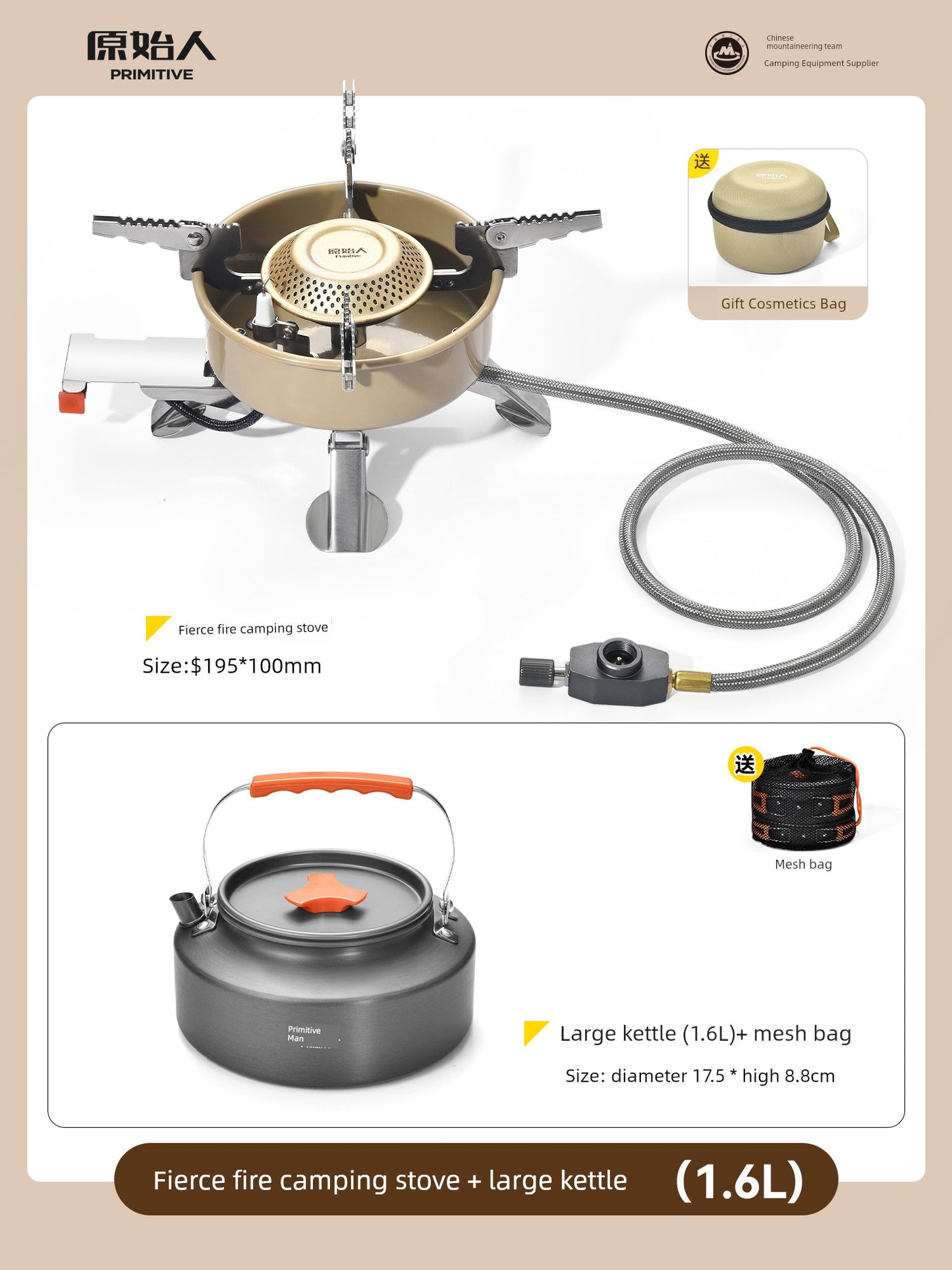 S6bb4bb9ce0de4d79b5c1c09684012501g