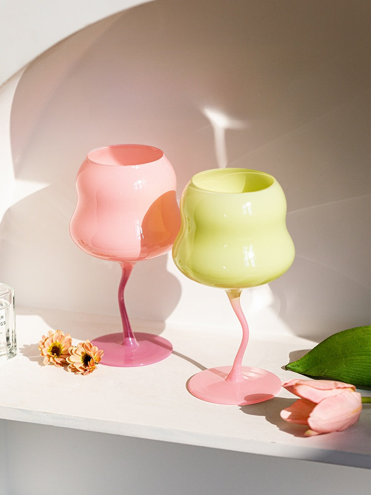 S6bb93acf1b87463f848378aca04e9ea88