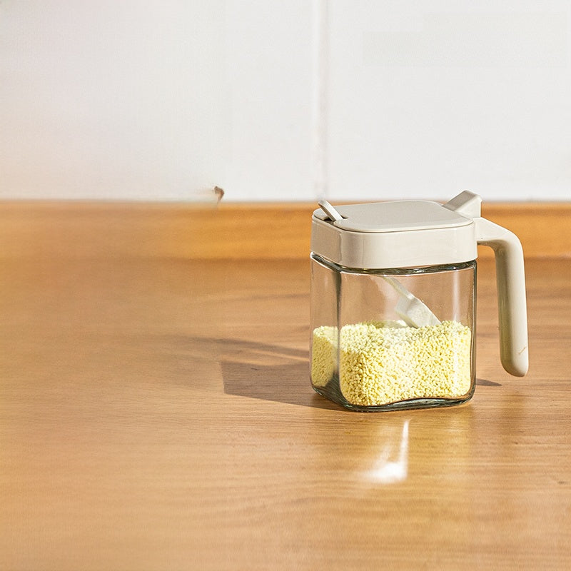 S6bbecf2bef8a4d86872323b1e5deacbdR