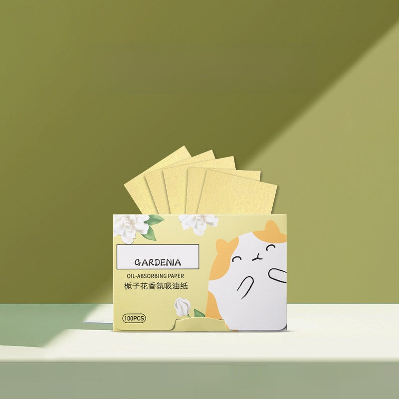 S6bcda1c89fd44af0bec61fa7997480cep