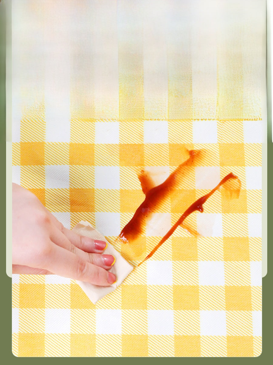 S6bd1a744a4b24130b188ea252e754e19p