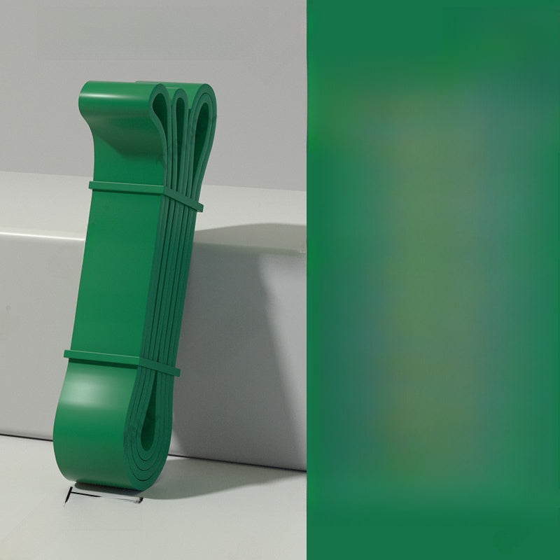 S6bd58e1cdae84ea1972f9ca4b11178e1O