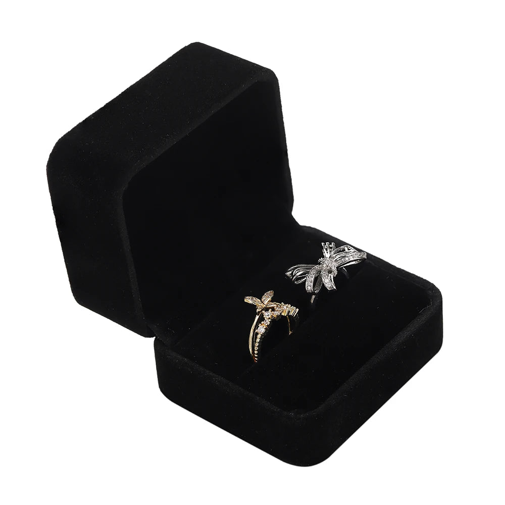 S6be2ef58b1f242b88d37bec7d5d1e552U