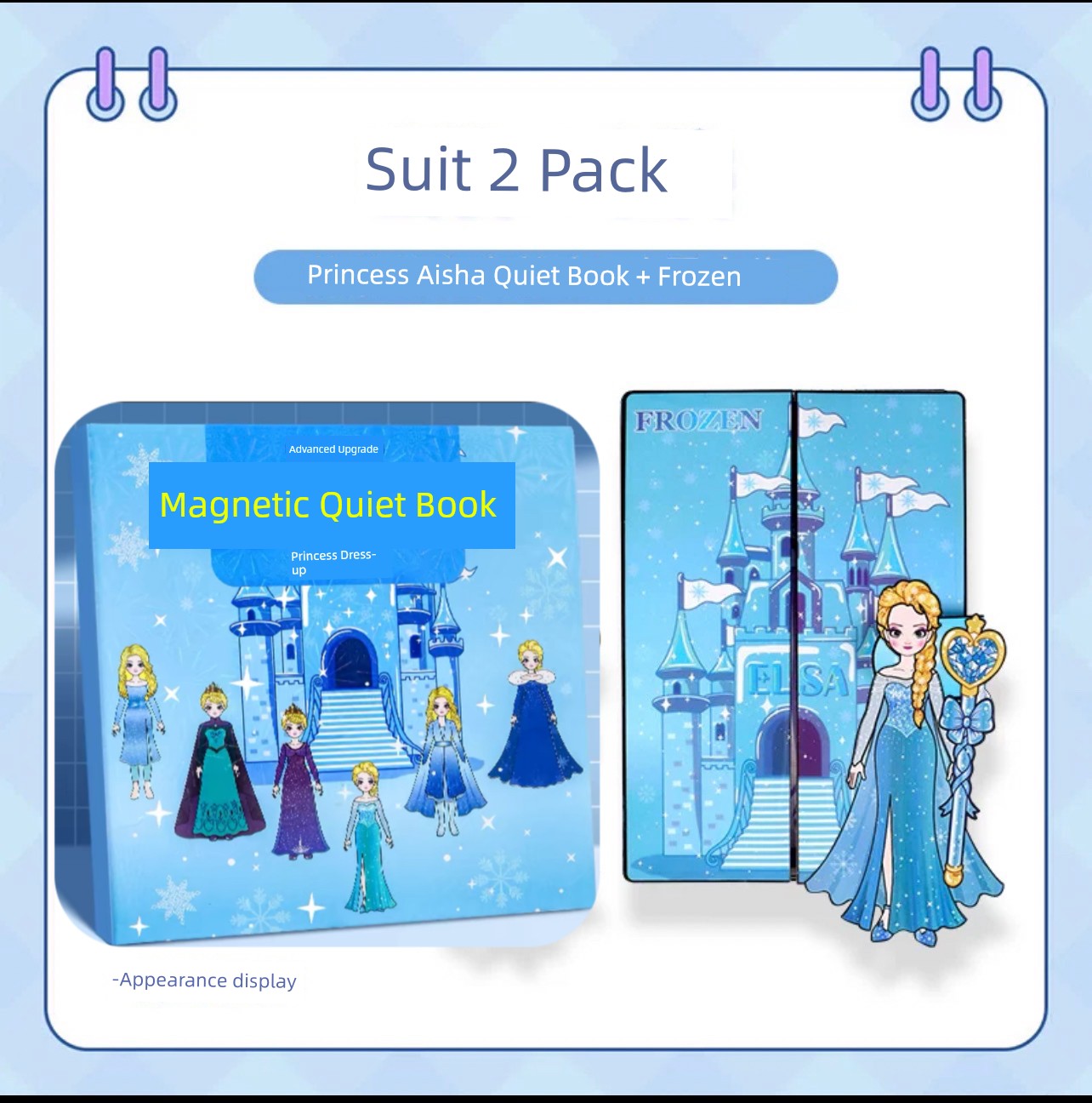 S6bf2014939104dd99bbe195831153280x