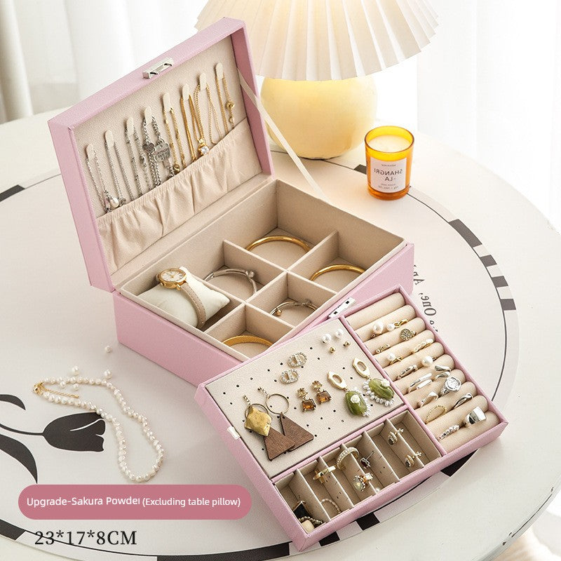 S6c04be98a91f40919d6cce82aadf2215e