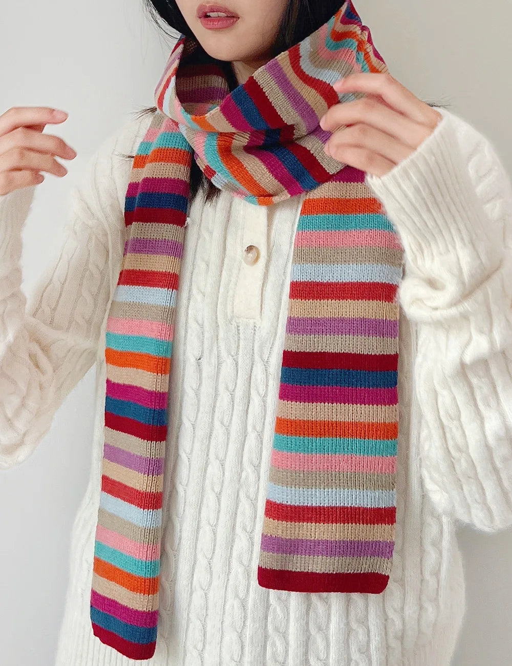 S6c173b1b3b1f4b6fb32ff5065ac89271j