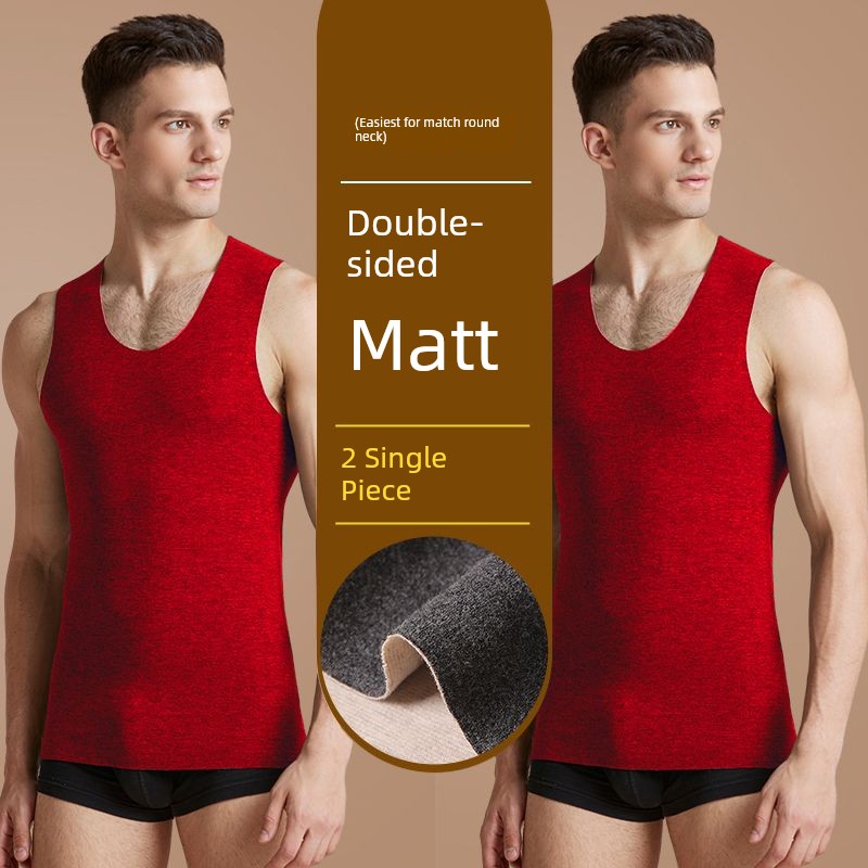 S6c1bb4fb21324051972fbbbddd7cfeabO