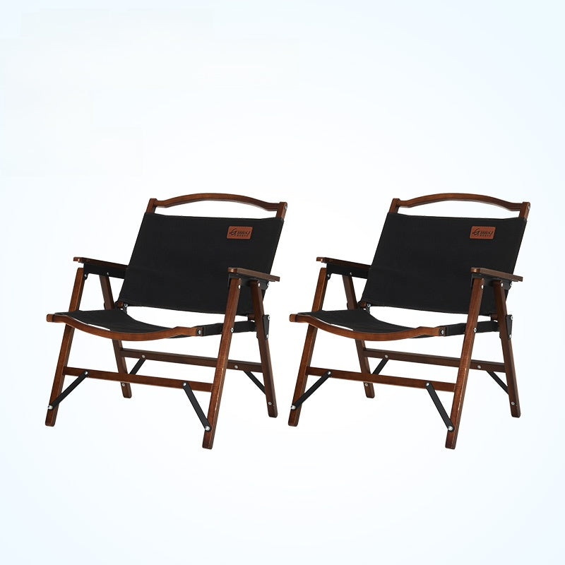 S6c2af6f75be34b6698a5420597570972p