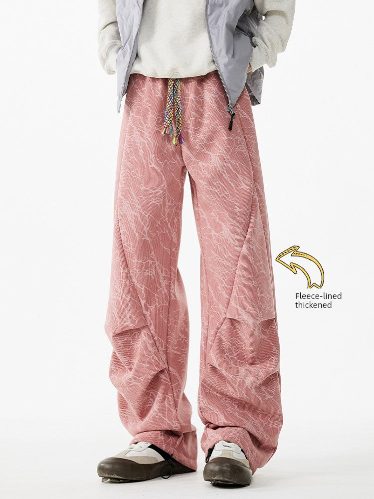 S6c3610b64c90439fbecc5e838b0f5a649