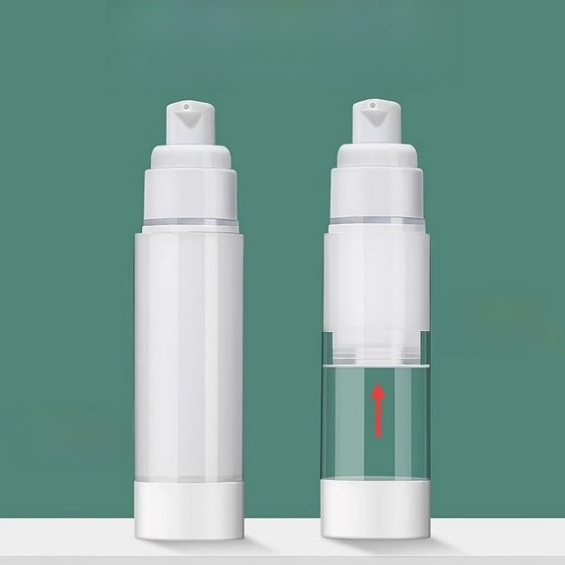 S6c3e10d315ba4070980d60fcf9792e39Y