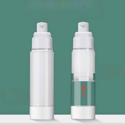 S6c3e10d315ba4070980d60fcf9792e39Y