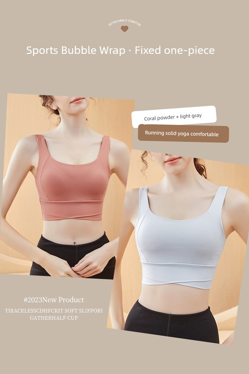 S6c4425dbe7594c63b783f4a18a09c8adz