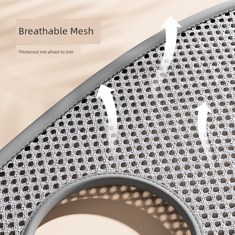 S6c60d6676c7040b798590080bd698bc9o