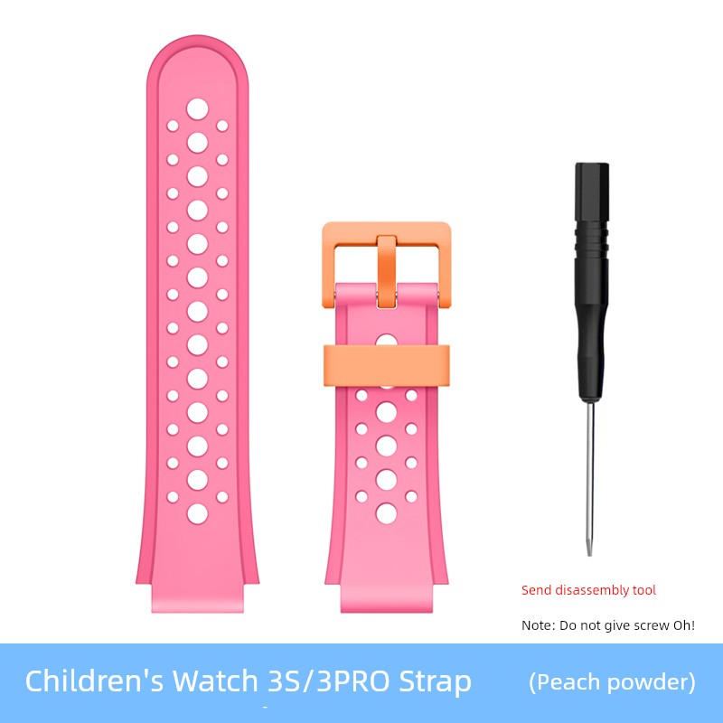 S6c7a8ed0860d43ee8dffc42f819440a6c