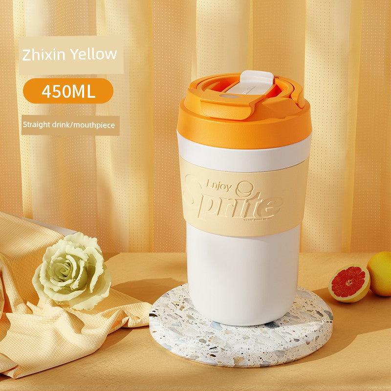 S6c7c0232e4ad4c5681d90d608047c48f7