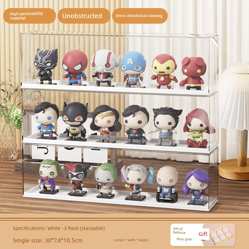 S6c83fecbe04c4dbd8c61f84b8dd858d6K