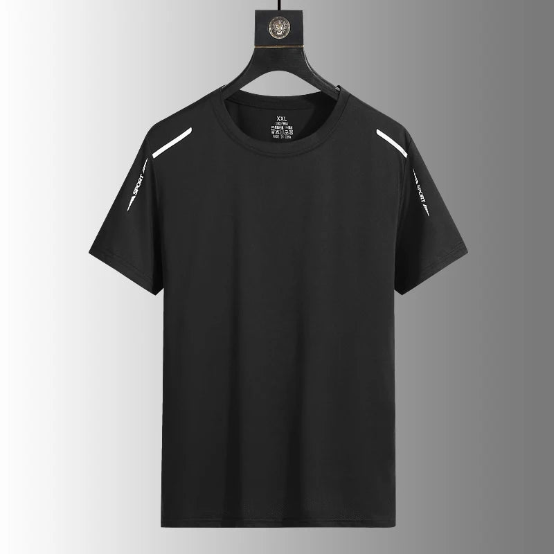 S6c8732af1b6946e4ac1d10f4ceb78b75g