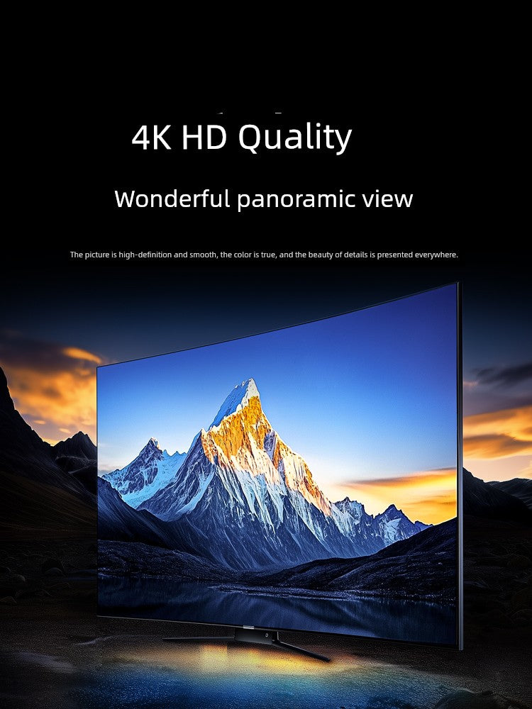 S6c875fc0aa214536881546e6767bdbacV