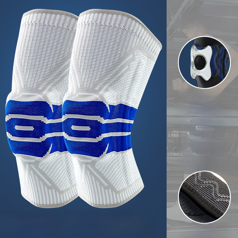 S6c8e449ed4c24f13914f3635d971fe07E