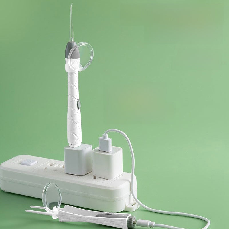 S6c90a23d10364063a9be33aba45ea9d8F