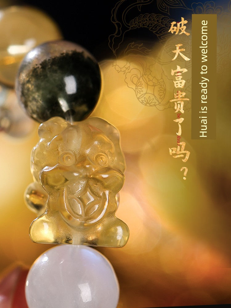 S6ca809c06e304810ae79b57adfcfb35d0