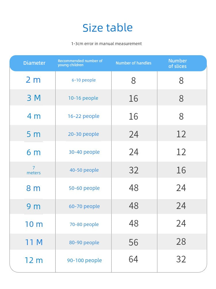 S6ca8272c9f4a4dd8ac39b99fe4e055ac1