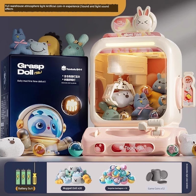 S6cab840f3620474997675be19eeff71b1