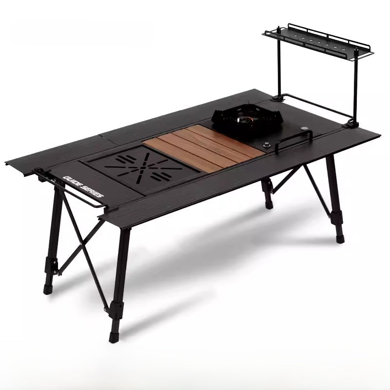 S6cb76e671d0e433887dc2fbe26eaba84U