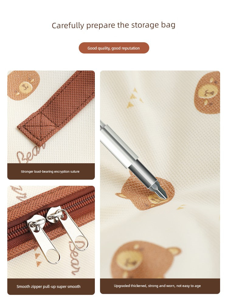 S6cb7f709aaa14701afe3d25ce94e736e2