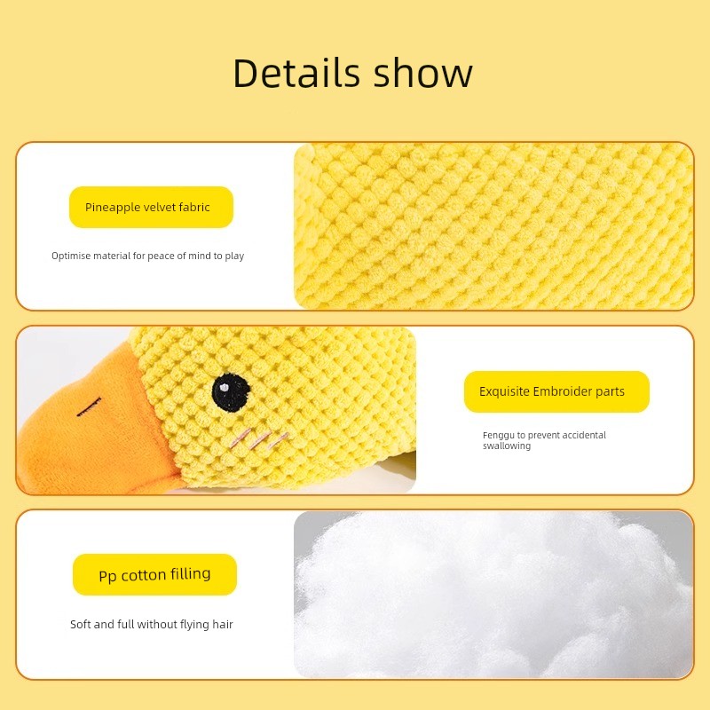 S6cbab65c957d4c42ba79d970f2b308ef3