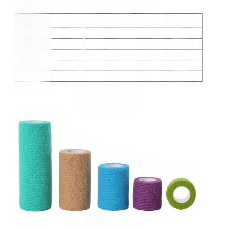 S6cc78183655b41b4bdc27d4c9a1a9daf2