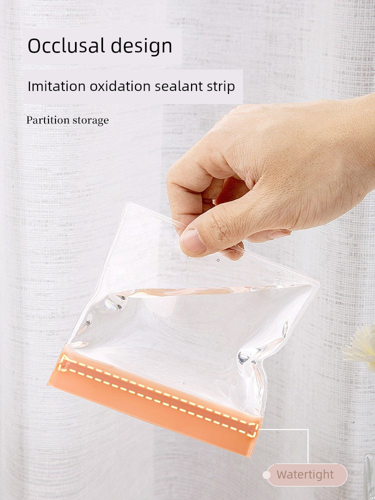 S6ccb5f67d8f945a89fe0a38175918af0K