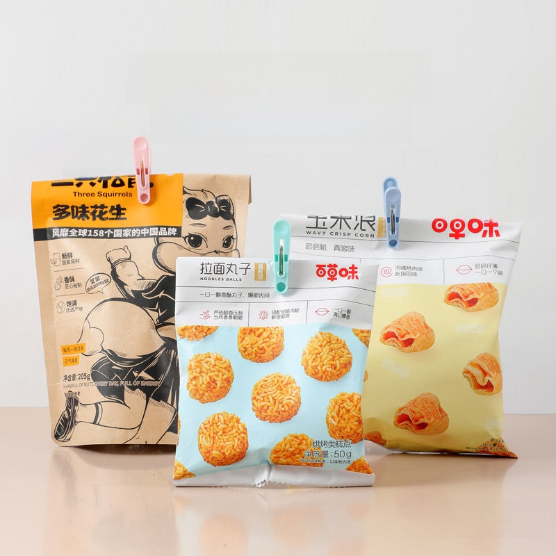 S6cd72a8740874feda7ca24b6891865e6O