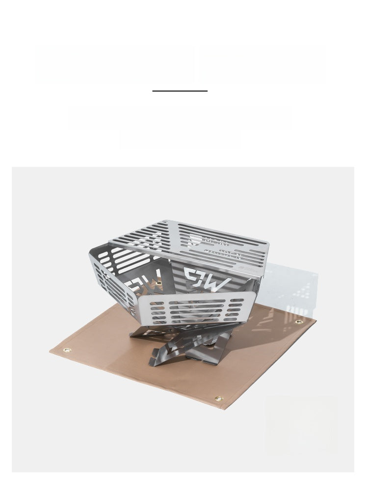 S6cdbdada82a54de1861c8fd81ba1c5b6D