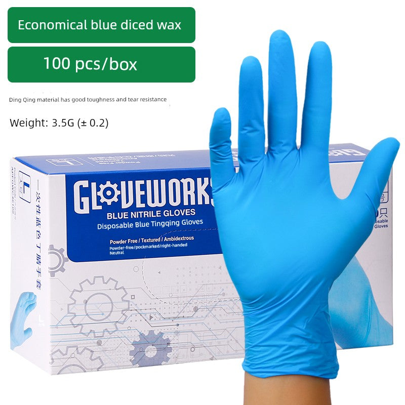 S6cdf56c0d0da4ef3845c85ceafa05437B