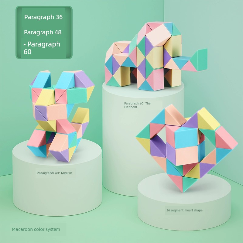 S6cf08fede0ce4fc597594658f91004ecx