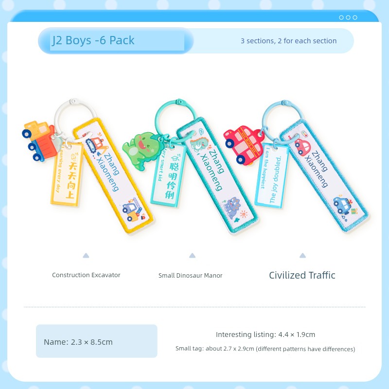 S6cf65fb6c60c4c5da3c805a422ed295a6