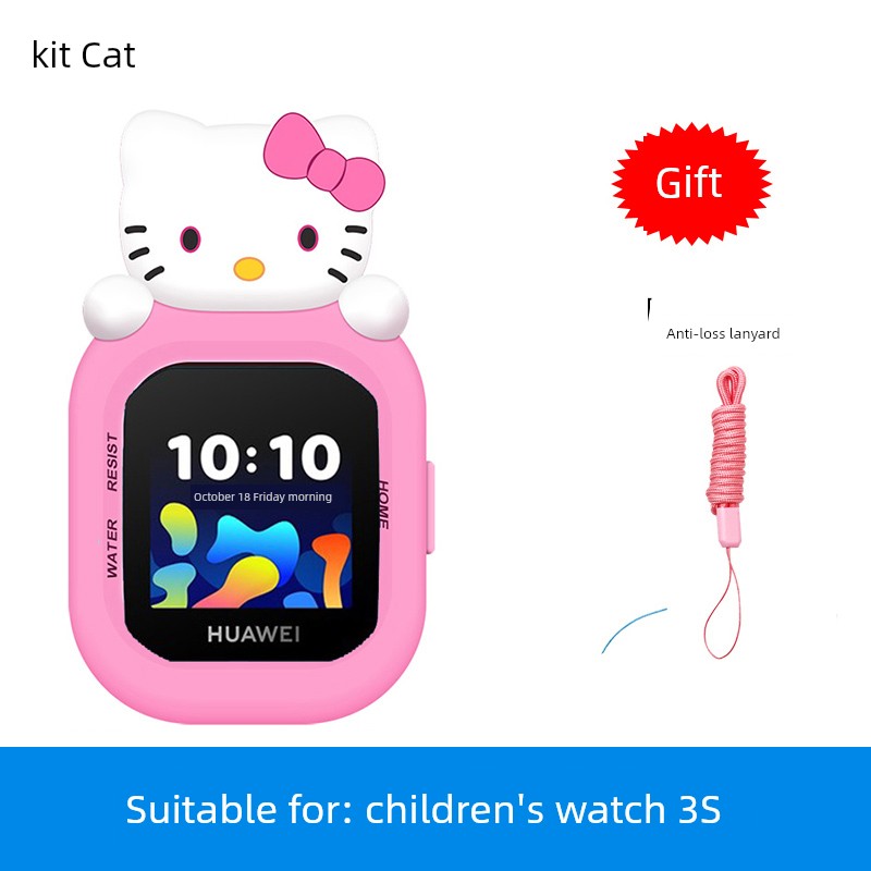 S6d09de9ee5924653852b0fd9c82a6a4es