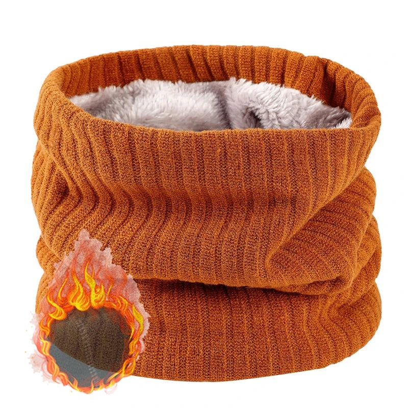 S6d0a60cc8edd4cb89a1f7e6d2638e568G