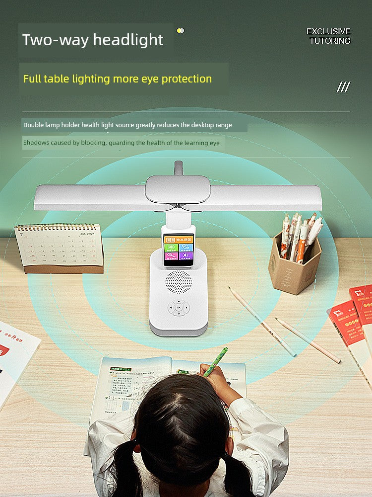 S6d1a635d86ad45de892e2c4d95774dbfv