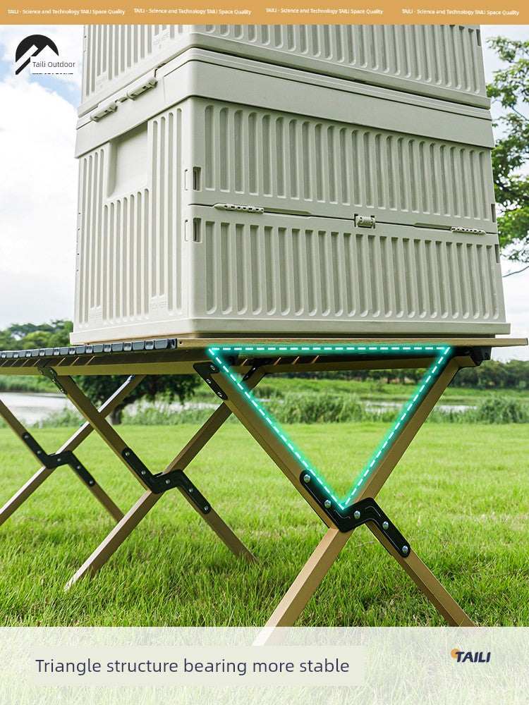 S6d1d3f5082874129ae591f347b6dc232E