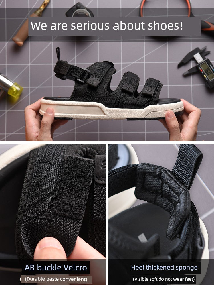 S6d28c4c3c38a4b4299b5bbfab98c09ee6