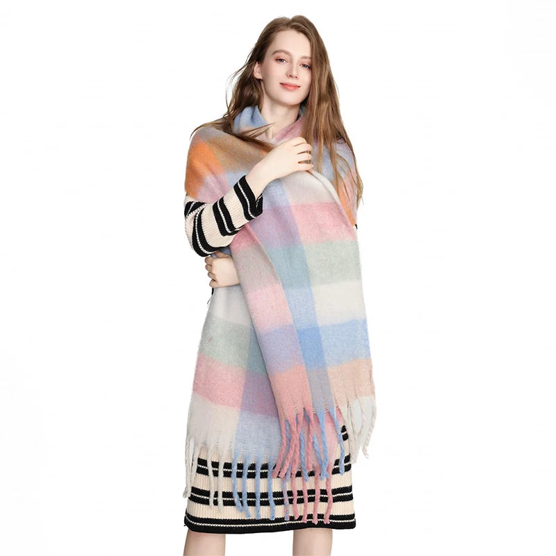 S6d290acac547463cb99c1b6d79fba330F