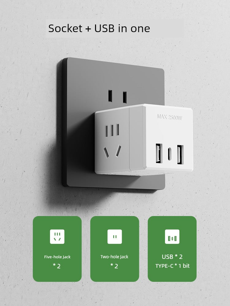 S6d2bbfb7576347e19b2a2ae1d632e6938