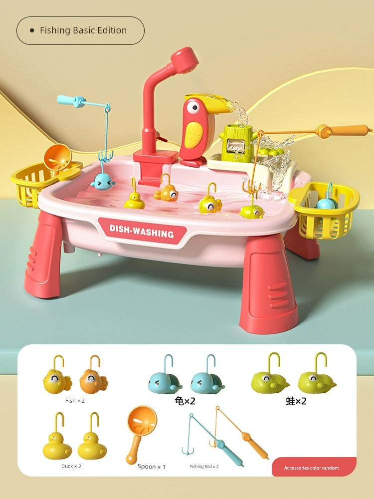 S6d3a98de3c3044b5bcee849faef62aaeJ